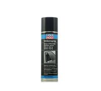 LIQUI MOLY Lubrificante al silicone 2665 Lattina 300ml