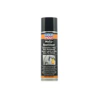 LIQUI MOLY SOLVENTE ANTIRUGGINE A BASE DI MOS2 PER PARTI MOBILI 300 ML
