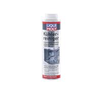 PULITORE RADIATORE ACQUA LIQUIMOLY AUDI A3 SEAT LEON SKODA FABIA VW GOLF 3320
