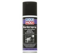 LIQUI MOLY 2708 Spray anti-martora