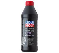 LIQUI MOLY 2719 Olio forcella Anteriore 1L