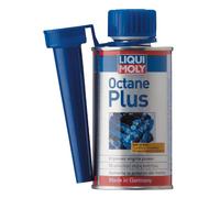 Liqui Moly 2956 Octane Plus per Additivi e Carburanti