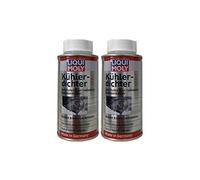Liqui Moly 2X - Sigillante per radiatore 3330
