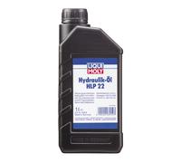 Olio idraulico HLP 22 1L LIQUI-MOLY