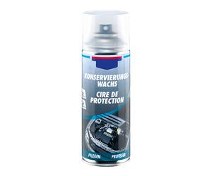 LIQUI MOLY 3039 Cera conservante