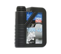 LIQUI MOLY 3044 Olio motore