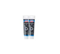 LIQUI MOLY Pasta anticigolio per freni 3077 - 9 x 100 g