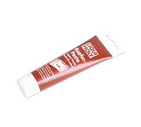 LIQUI MOLY Grasso al rame Kupferpaste 3080