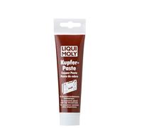 Liqui Moly 3080 100 g pasta di rame 657009-grasso lubrificante alta temperatura