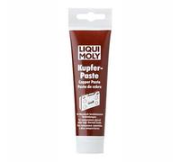 LIQUI MOLY Grasso al rame Kupferpaste 3080