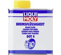 Liqui Moly 3085 Liquido dei freni 500 ml