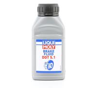 LIQUI MOLY 3092 Liquido freni