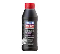 LIQUI MOLY 3099 Olio forcella 500ml