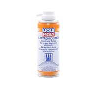 LIQUI MOLY 3110 Detergente per elettronica