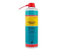 LIQUI MOLY 3305 Olio penetrante