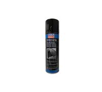 Liqui Moly 3310 Spray Di Silicone 1x300 Ml Bomboletta