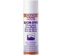Liqui Moly 3310 Spray siliconico 300 ml