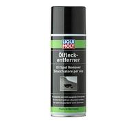 Liqui Moly 3315 Rimozione Macchie D'olio 400 ml