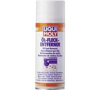 Liqui Moly 3315 Rimuove le macchie di olio 400 ml