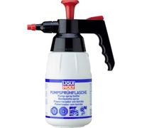 LIQUI MOLY 3316 Bomboletta spray a pompa