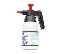 LIQUI MOLY 3316 Bomboletta spray a pompa