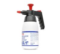 Liqui Moly Pumpsprühflasche 3316 1 l
