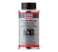 LIQUI MOLY 3321 Additivo Per Olio Di Trasmissione