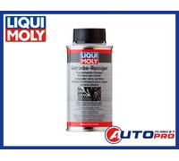 LIQUI MOLY 3321 PULITORE PER CAMBI DETERGENTE CAMBI TRASMISSIONI E DIFFERENZIALI