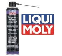 Liqui Moly 3325 Pulitore per Corpi Farfallati 400 ml