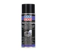 LIQUI MOLY 3327 Lucidante per motore