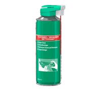 LIQUI MOLY 3333 Detergente rapido