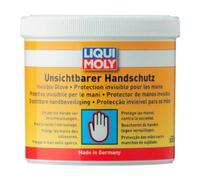 Liqui Moly 3334 Protettivo invisibile per le mani