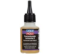 LIQUI MOLY Additivo Cercaperdite 3339 Lattina 50