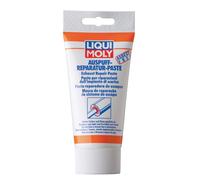 LIQUI MOLY 3340 Pasta Di Riparazione Per Scarico Sigillante 200g