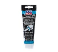 LIQUI MOLY 3340 Sigillante, Impianto gas scarico