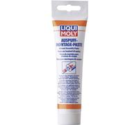 Spray per montaggio LIQUIMOLY 3342