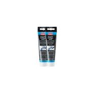 Spray per montaggio LIQUIMOLY 3342