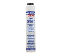 Liqui Moly KP2K-30 Lube Shuttle 3347 Grasso lubrificante per autocarri 400 g