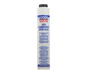 LIQUI MOLY 3347 Grasso