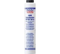 Liqui Moly KP2K-30 Lube Shuttle 3347 Grasso lubrificante per autocarri 400 g
