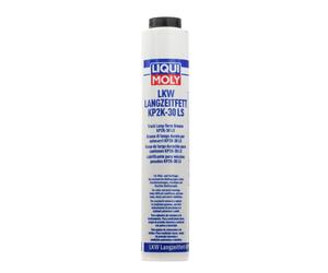 LIQUI MOLY 3348 Grasso