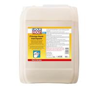 Liqui Moly 3354 Liquid Lavaggio a Mano in Pasta, 10 l