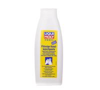 Liqui moly pasta detergente mani liquida 500 ml