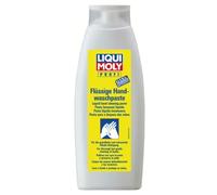 Liqui Moly 3355 Detergente per le mani