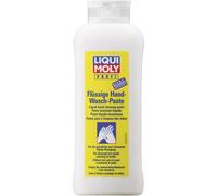 Liqui Moly 3355 Pasta lavamani 500 ml 1 pz.