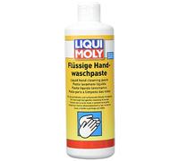 Liqui Moly 3355 Pasta Lavamani Liquida