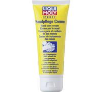 Liqui Moly 3358 Crema per la cura delle mani 100 ml 1 pz.