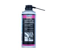 LIQUI MOLY 3379 Detergente, Impianto iniezione benzina