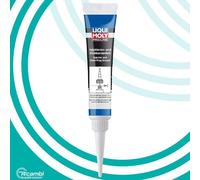LIQUI MOLY 3381 PRO LINE ADDITIVO GRASSO PER INIETTORI E CANDELE ACCENSIONE 20GR
