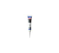 Liqui Moly 3381 Pro-Line - Grasso per iniettori e candelette, 20 g